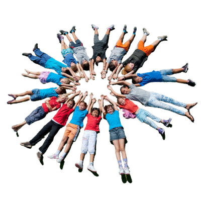 circle-footer-02-removebg-preview