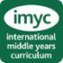 logo-imyc