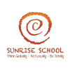 logo-sunrise-01.png