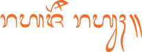 rahajeng-rauh-orange rahajeng-rauh-orange